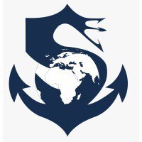 Sirus Shipping