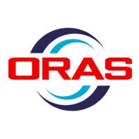 Oras Denizcilik
