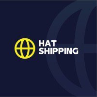 Hat Denizcilik