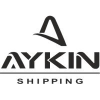 Aykın