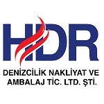 HDR Denizcilik