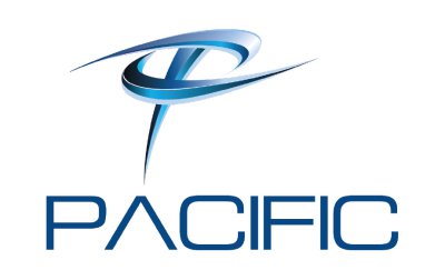 Pacific