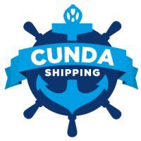 Cunda