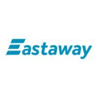 Eastaway
