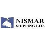 Nismar Shipping