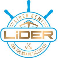 Lider