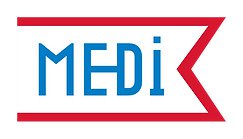 Medi