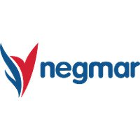Negmar